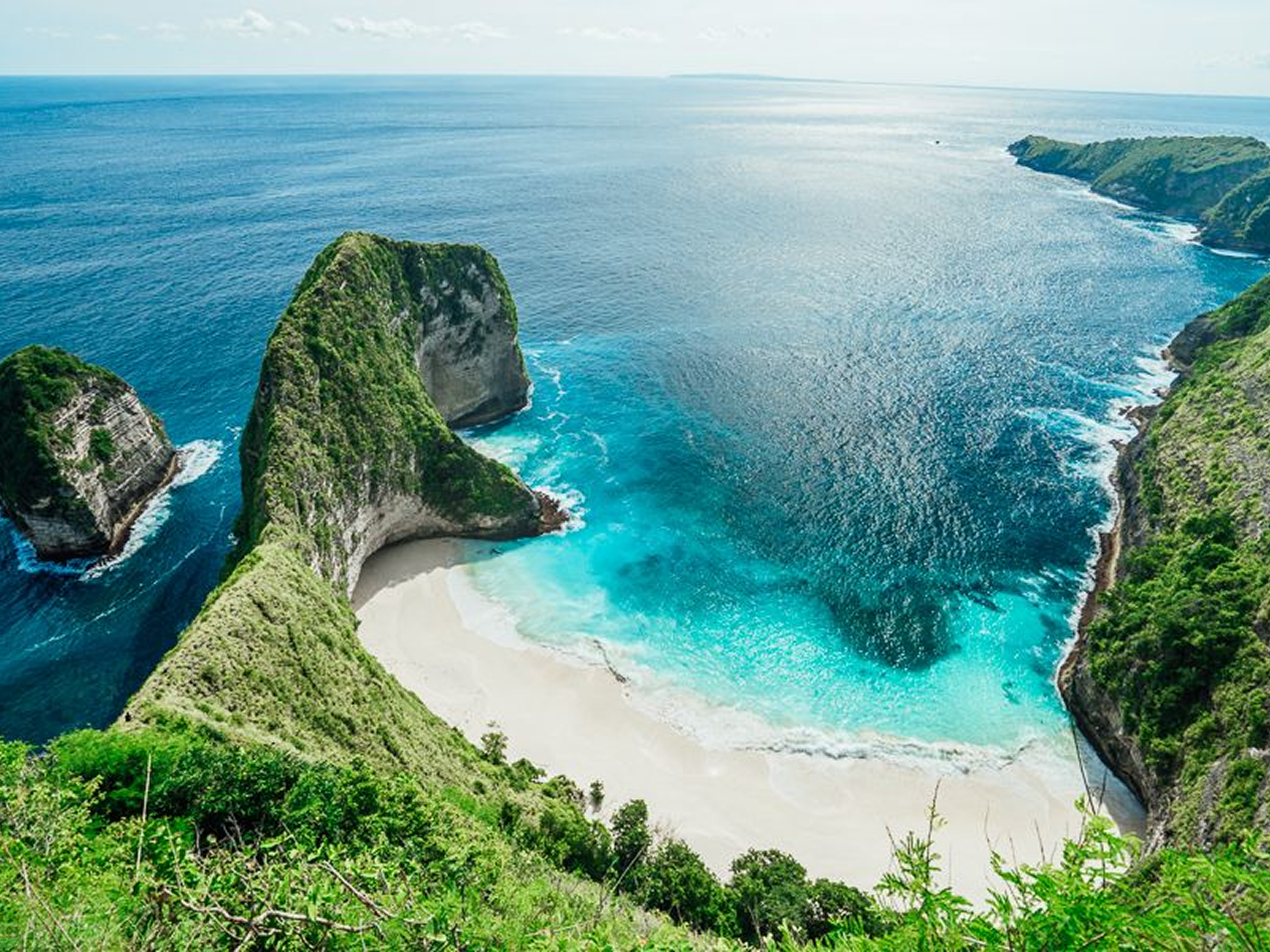 Bali