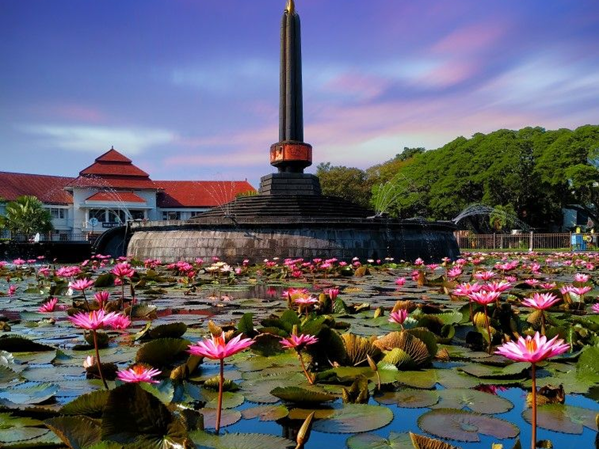 Malang