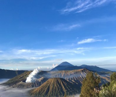 bromo2