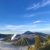 bromo2