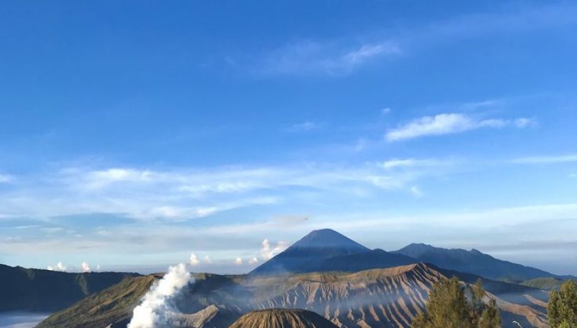 bromo2