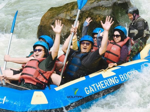 galeri youman tour & travel (1)