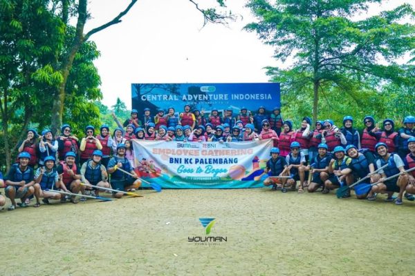 galeri youman tour & travel (2) galeri youman tour & travel (2)
