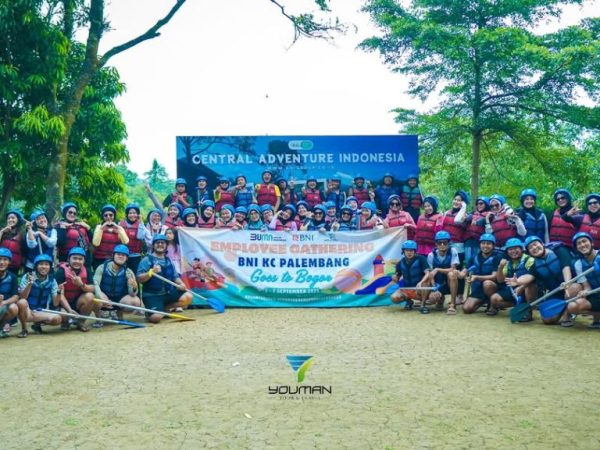 galeri youman tour & travel (2)