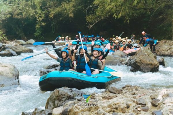 galeri youman tour & travel (3) galeri youman tour & travel (3)