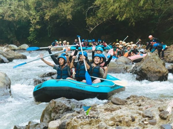 galeri youman tour & travel (3)
