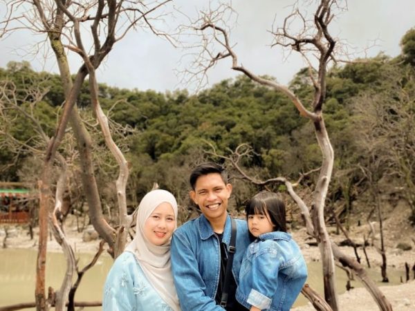 galeri youman tour & travel (6)
