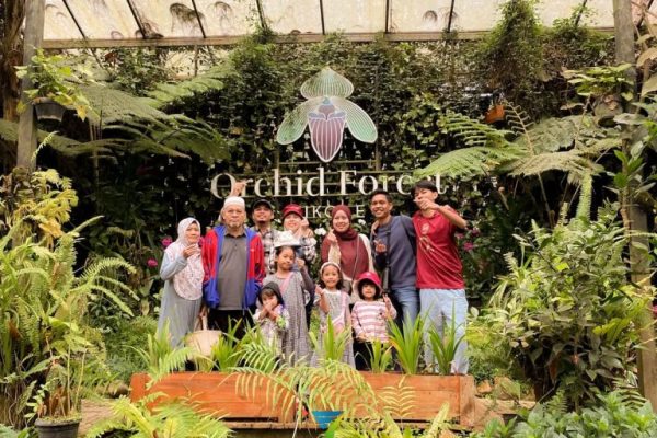 galeri youman tour & travel (7) galeri youman tour & travel (7)