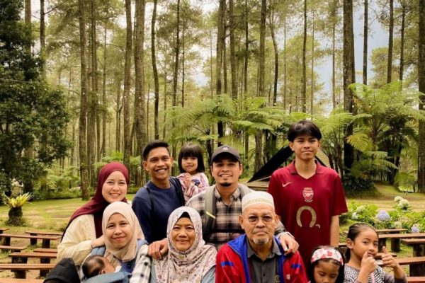 galeri youman tour & travel (8) galeri youman tour & travel (8)