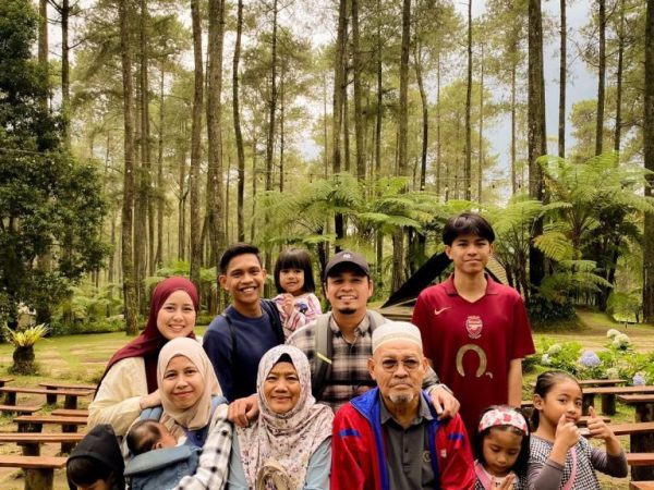 galeri youman tour & travel (8)