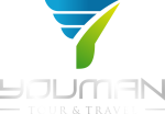 logo_2__1_